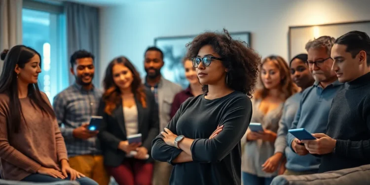 Voice User Interfaces: The Future of Human-Computer Interaction?