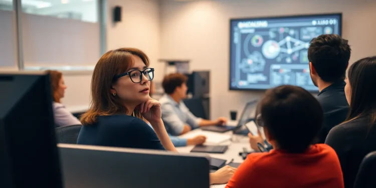 Understanding Ethical AI: Can Machines Make Moral Decisions?