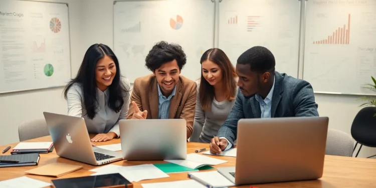 Overcoming Bias: Challenges in AI and Machine Learning