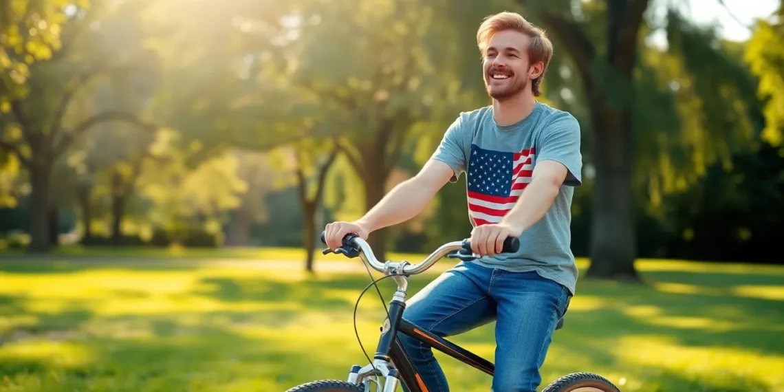 Exploring Reinforcement Learning: How AI Learns by Doing