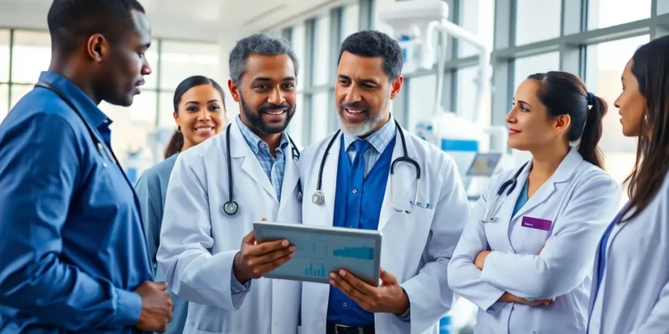 Balancing Privacy and Innovation in AI Health Solutions