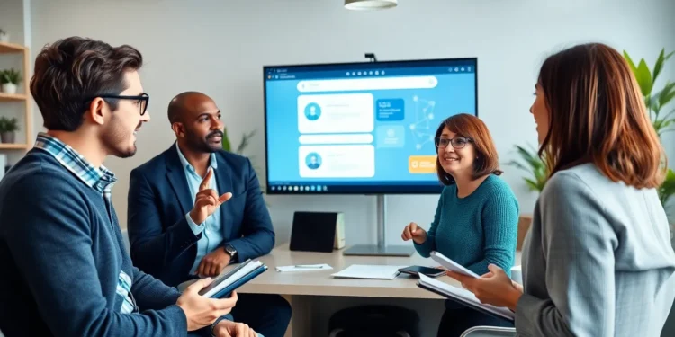 AI in Customer Service: Automating Human Empathy?