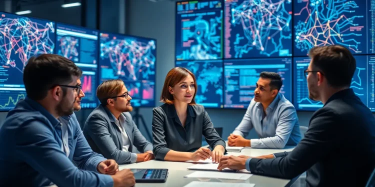 Deep Learning in Action: Real-World Business Cases