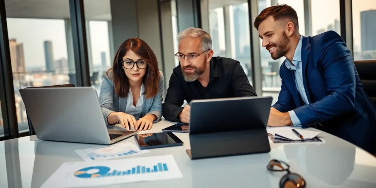 The Limits of AI: Understanding What Machines Can’t Do (Yet)