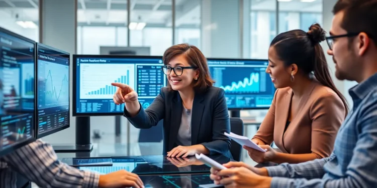 Edge Computing and AI: Powering Real-Time Decisions