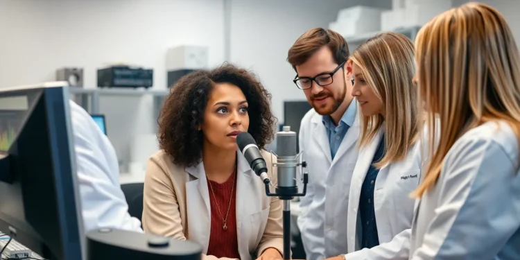 Vocal Biomarkers: Can Your Voice Reveal Hidden Health Issues?