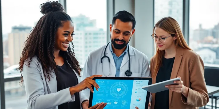 navigating-regulations-bringing-ai-health-tech-to-market