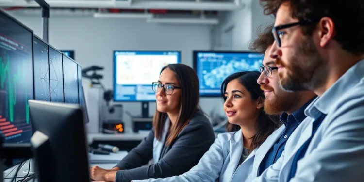 Demystifying Neural Networks: How Machines Actually “Learn”