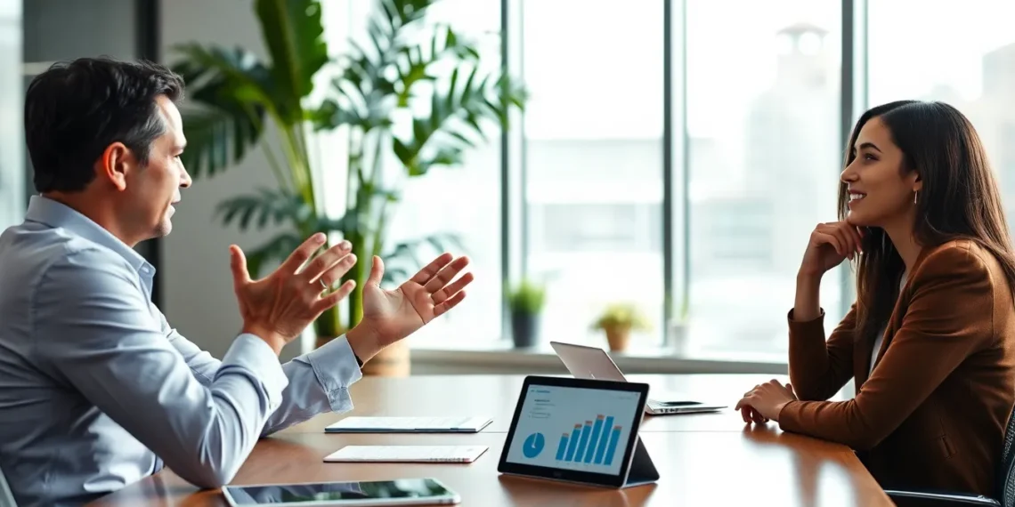 Beyond Verbal Funding