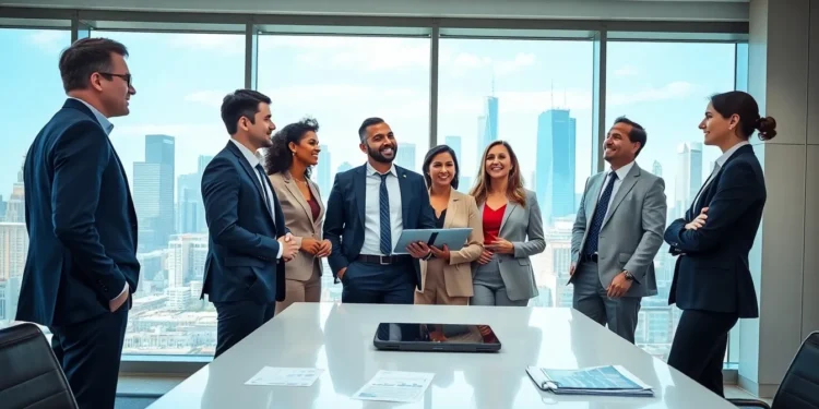 BV Investment Partners