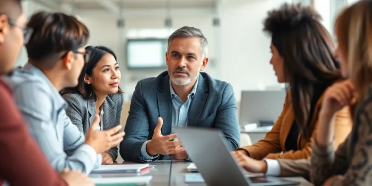 Beyond Verbal Yuval Mor