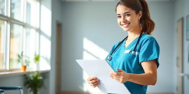 what is a cma in healthcare