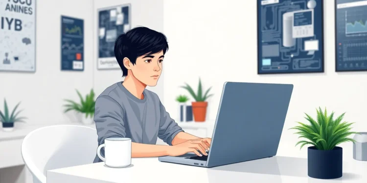 antivirus reedoor2.4.6.8