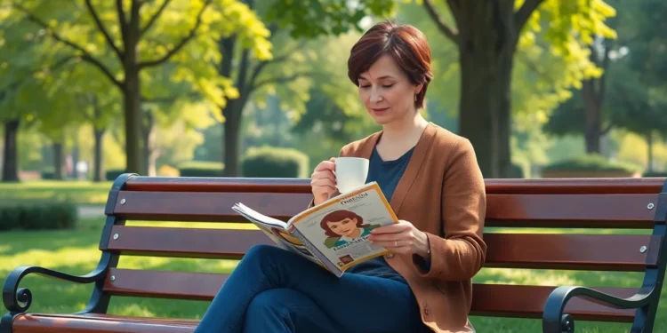 theboringmagazine com