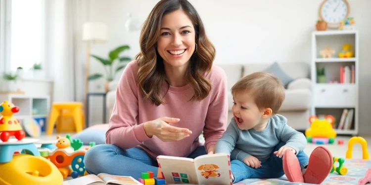 chelsea acton famousparenting