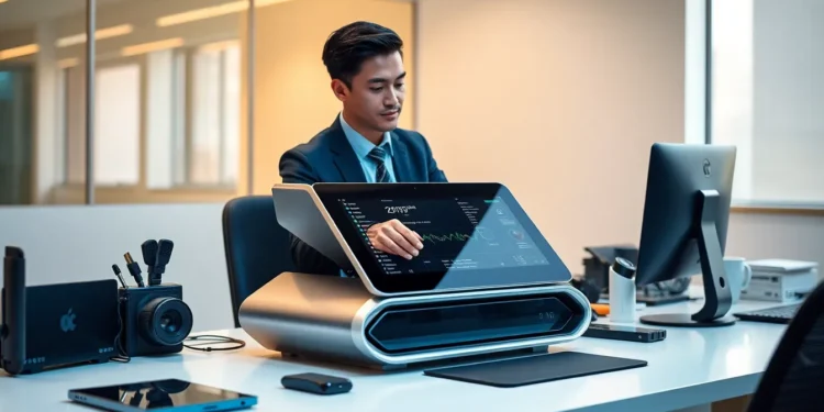 what is model xucvihkds