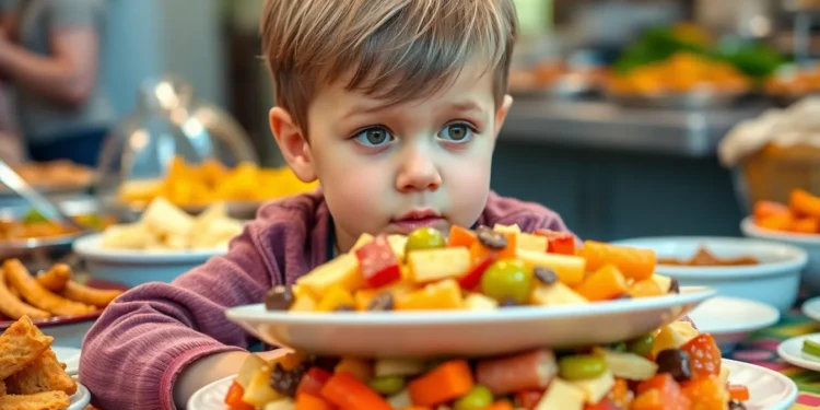 what is regularization in machine learning