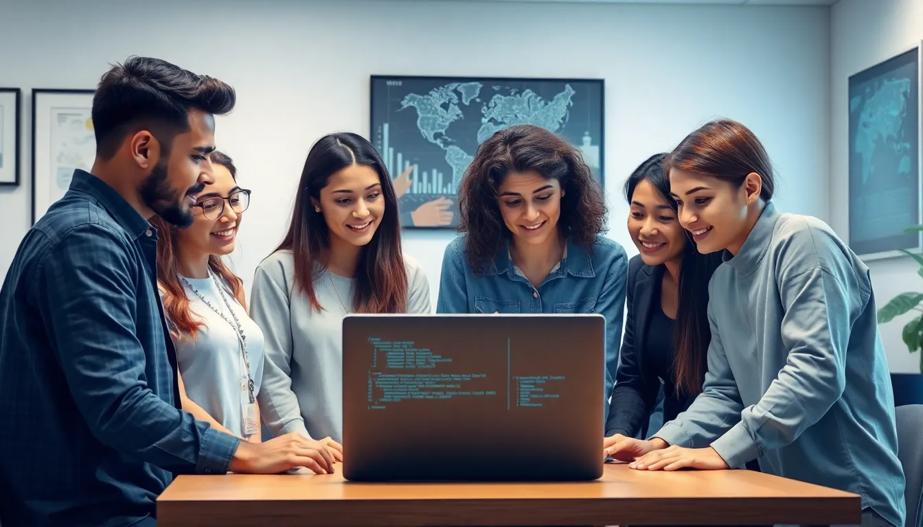 WHAT IS MACHINE LEARNING AND HOW DOES IT DIFFER FROM TRADITIONAL PROGRAMMING visual data 2