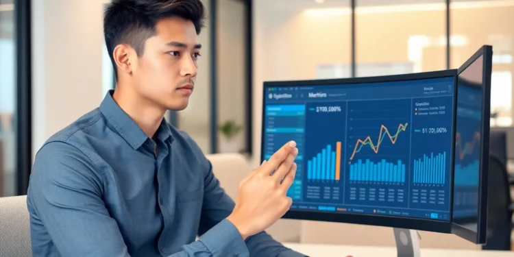 what is recall in machine learning