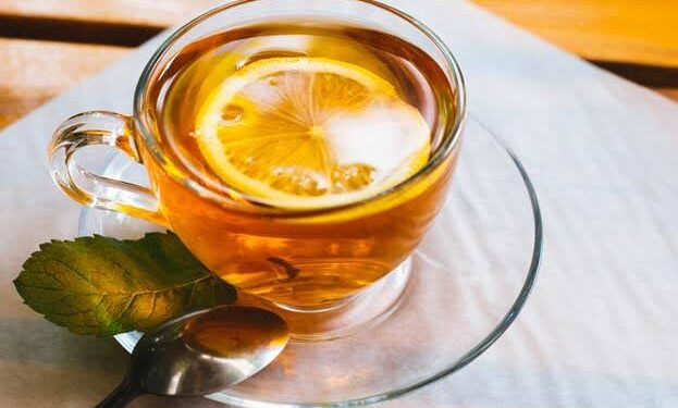 How to Make Bitter Herbal Shots Easier to Drink Without Losing Potency