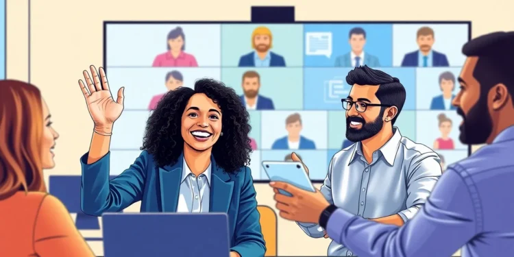 trend of meetshaxs software