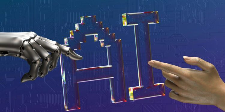 How Can AI Help Alleviate Long-Term Injury Challenges?