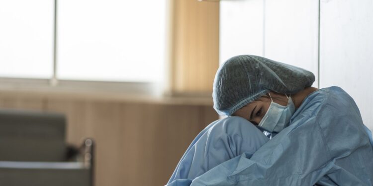 From Burnout Prevention to Engagement Boost: The Role of Software to Track Employee Productivity