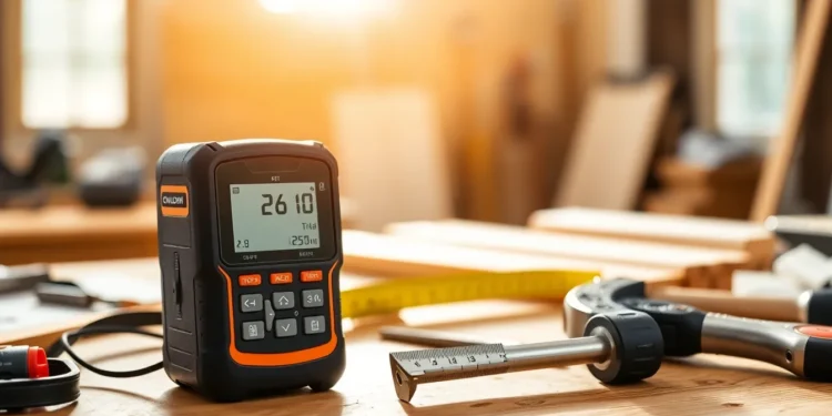 why should i buy civiliden ll5540