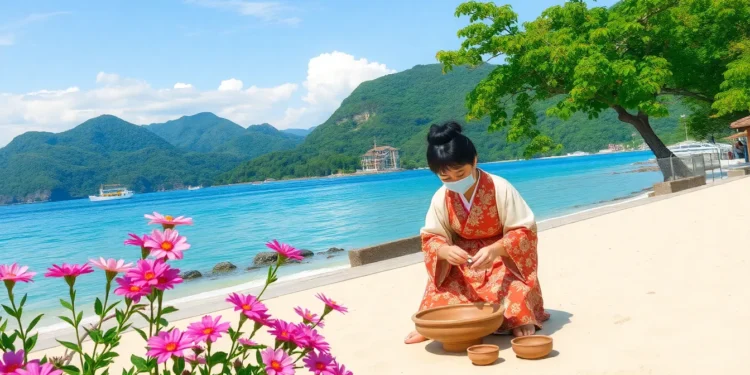 highlights of nummazaki