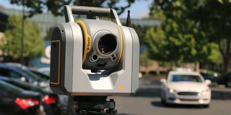 Next-Gen Vehicle Innovations That Will Redefine Road Safety in 2026