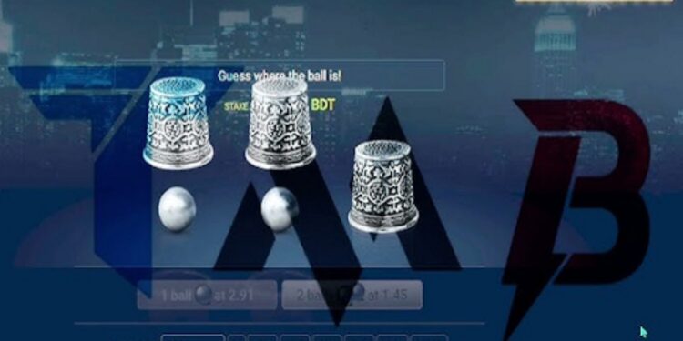 Thimbles Strategy: How To Build A Winning Approach To The Classic Game