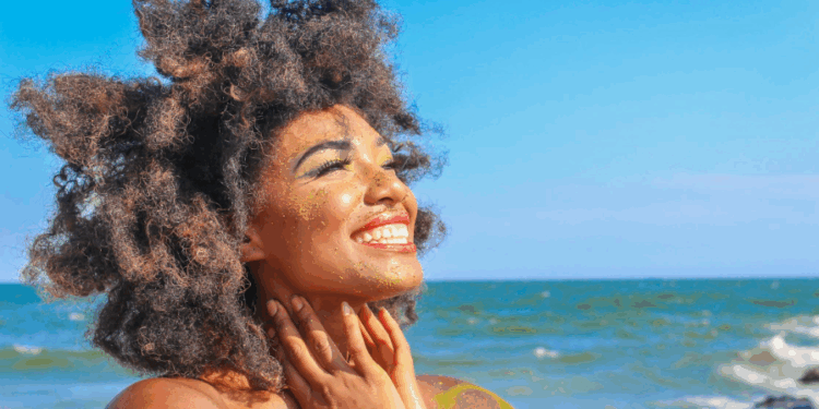 From Diet to Daily Habits: What Experts Say About Achieving Healthy Skin