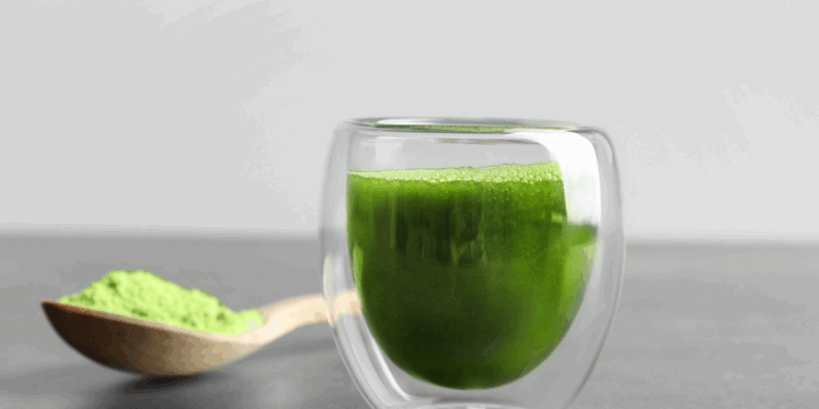 Creating Your Own Kava + Kratom Microdose Shot: Tools, Timing, and Recipes