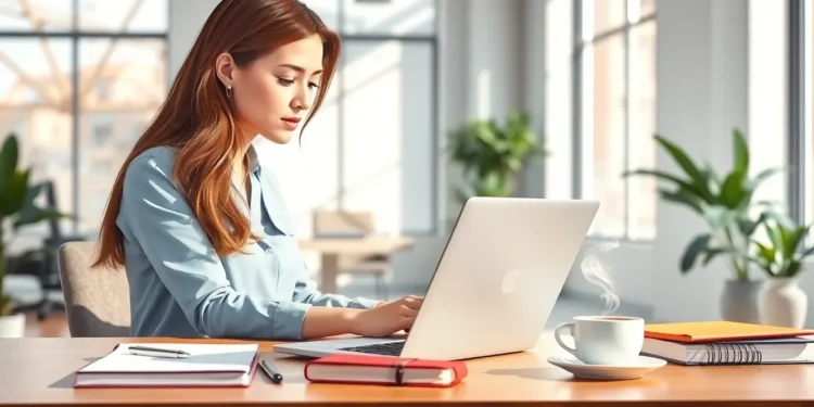 is endbugflow software a software for writing books