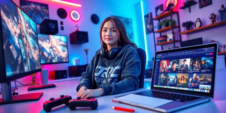 digitalrgsorg gaming world