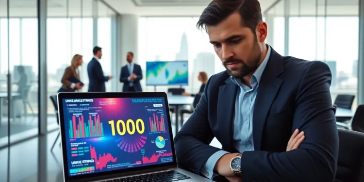 1us0jesstnqxlcwmhwtkmhzodc8ds007lzyf0gcjviq0