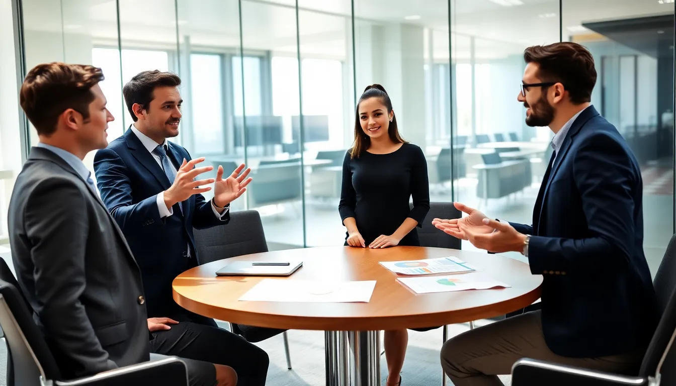 Beyond Verbal Understanding Nonverbal Communication Beyondverbal