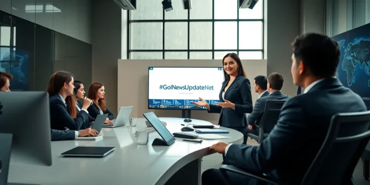 about #globalnewsupdatenet