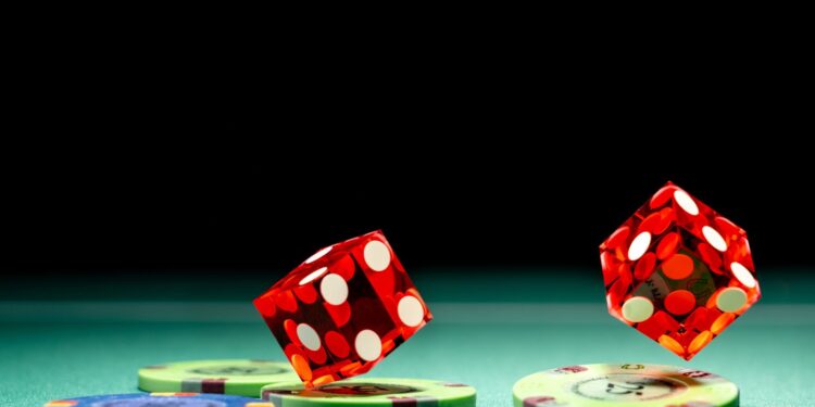 India’s Gambling Boom: A Benefit or Drawback for Residents?
