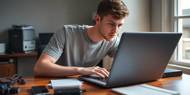 how to install freedoor2.4.6.8