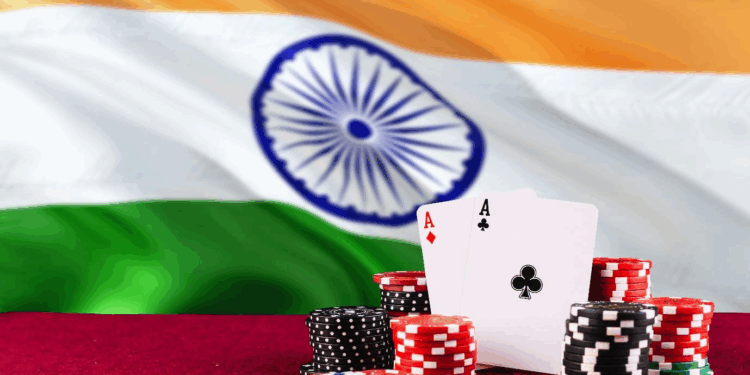 India’s Gambling Boom: A Benefit or Drawback for Residents?