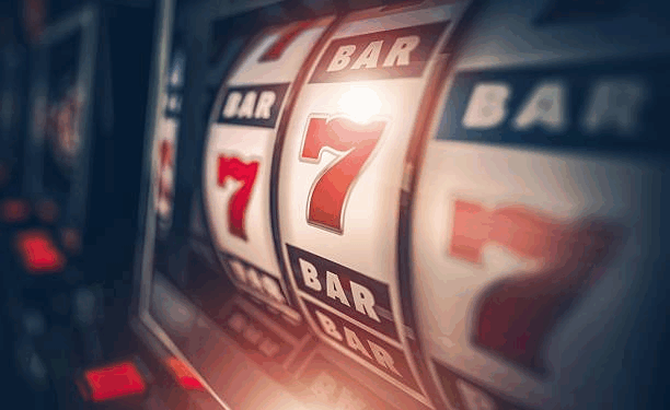 How Online Slots Use Color Psychology to Attract Players