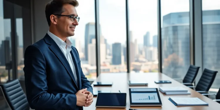 ьвсейзиеяя