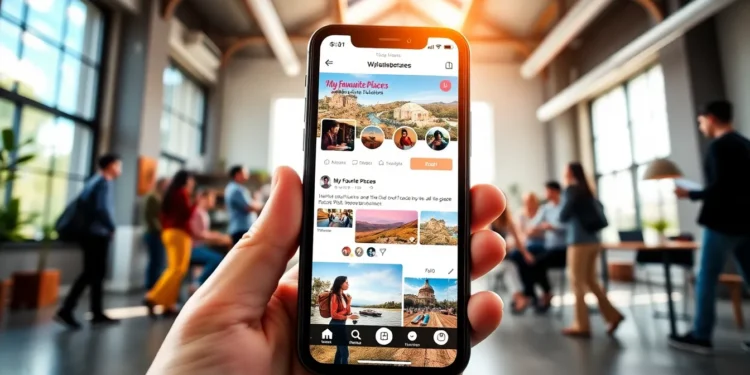 get #myfavouriteplacesorg@ start @myfavouriteplacesorg@