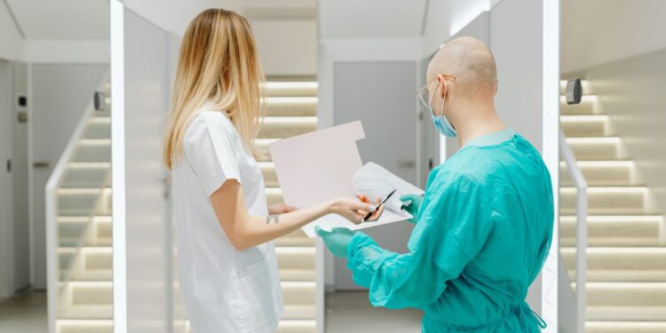 Using Voice-Based Emotional Analytics to Track Wellness: What It Can Reveal About Cardiovascular & Vein Health