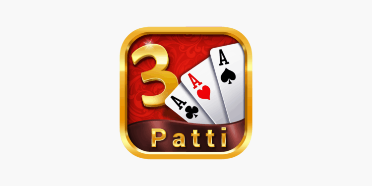 Teen Patti online: how a traditional Indian game moved into the digital world