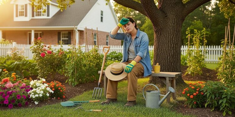 Signs Your Mitral Valve Condition Is Getting Worse