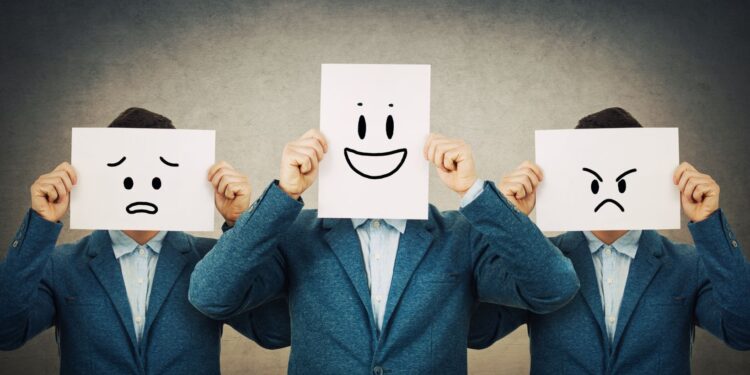 When Your Voice Gives a Heads-Up: How Emotion-Tracking Tech Could Warn You of Risky Betting