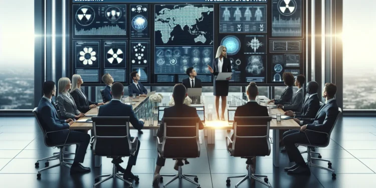 domesticnulceardetectionoffice