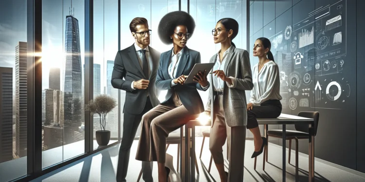 ءاشةسفثقزؤخة